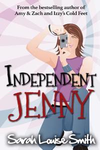 Independent Jenny
