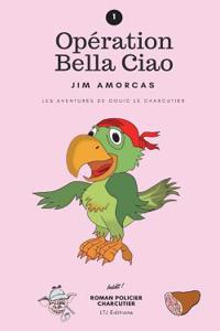 Operation Bella Ciao