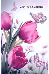 Gratitude Journal