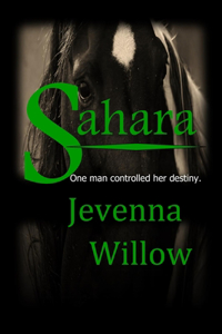 Sahara