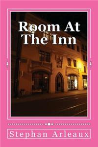 Room At The Inn