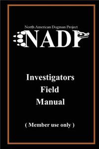 Nadp Field Manual