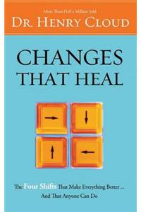 Changes That Heal