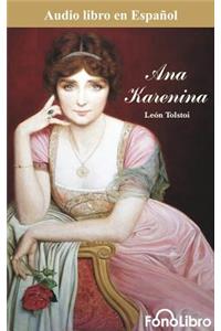 Ana Karenina (Anna Karenina)