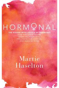 Hormonal