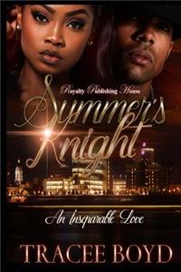 Summer's Knight