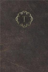 Monogram 
