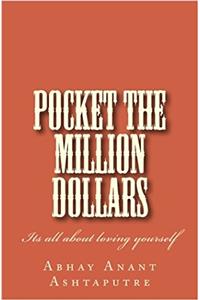 Pocket The Million Dollars