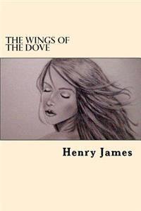 The Wings of the Dove