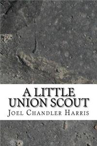 A Little Union Scout