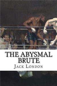 Abysmal Brute