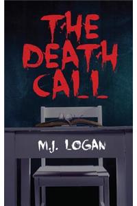 Death Call