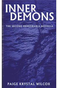 Inner Demons