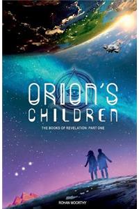 Orion's Children