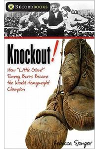 Knockout
