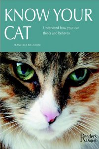 Know Your Cat