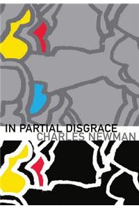 In Partial Disgrace