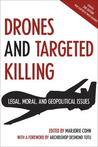 Drones and Targeted Killing