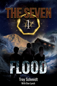 Flood (Book 1 in the Series)
