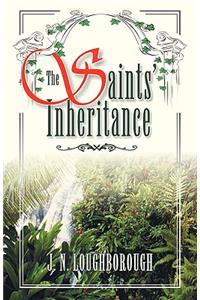 The Saints' Inheritance