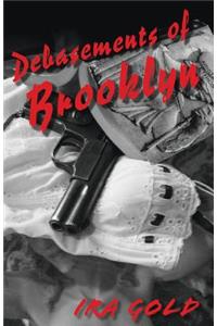 Debasements of Brooklyn