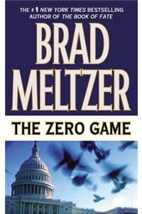 The Zero Game