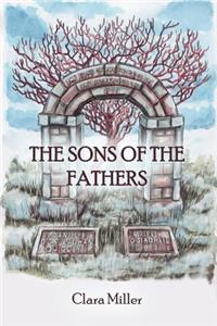 The Sons of the Fathers