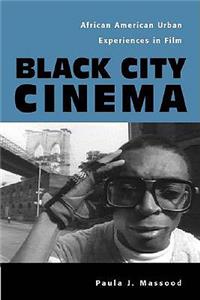 Black City Cinema