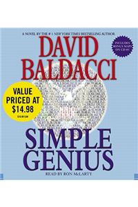 Simple Genius