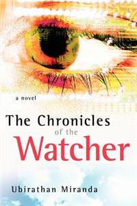 Chronicles of the Watcher