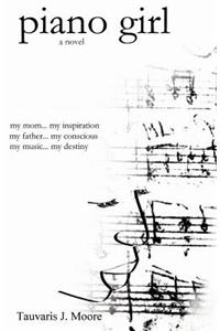 Piano Girl