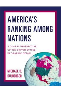 America's Ranking Among Nations