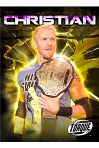 Christian