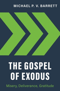 Gospel of Exodus, The