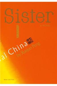 Sister