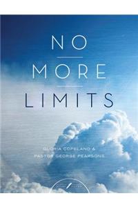 No More Limits Study Notes