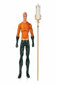 Dc Icons Aquaman