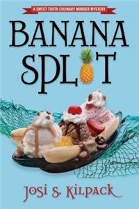 Banana Split, 7