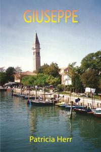 Giuseppe