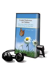 Guided Meditation for Children