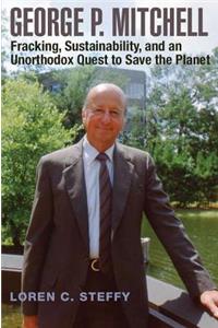 George P. Mitchell, Volume 26