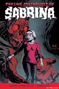 Chilling Adventures Of Sabrina, Vol. 2