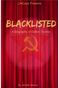 Blacklisted