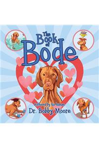 Book of Bode