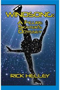 Windsong