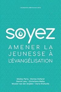 Soyez