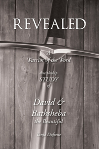 Revealed
