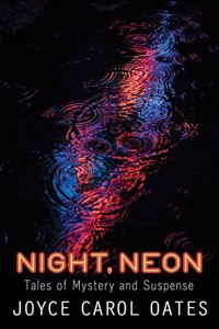 Night, Neon