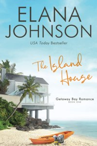 Island House