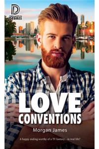 Love Conventions